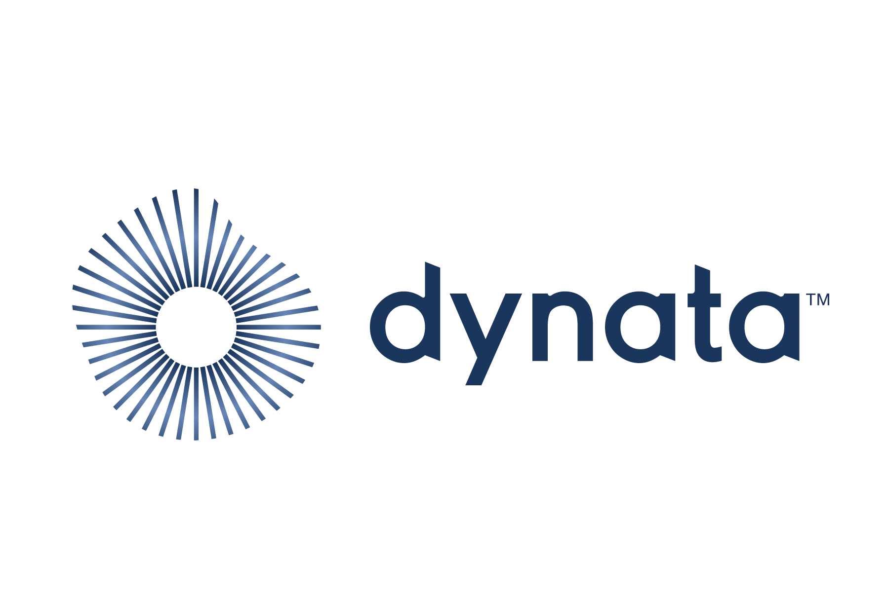 Dynata-logo